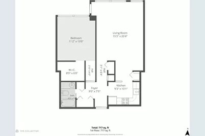 1030 N State Street #29C, Chicago, IL 60610 - Photo 16