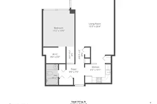 1030 N State St, Chicago, IL 60610 - Photo 16