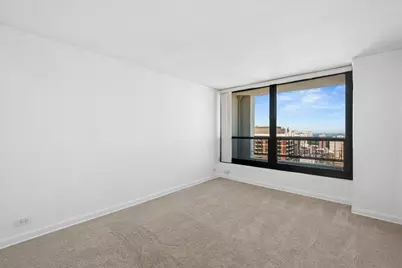 1030 N State Street #29C, Chicago, IL 60610 - Photo 12