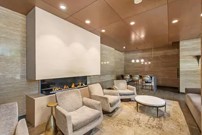1030 N State Street #29C, Chicago, IL 60610 - Photo 14
