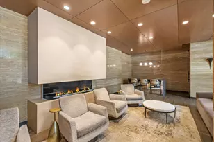 1030 N State St, Chicago, IL 60610 - Photo 14