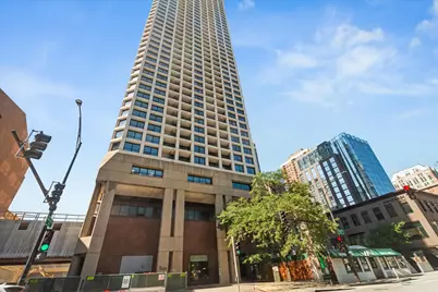 1030 N State Street #29C, Chicago, IL 60610 - Photo 1