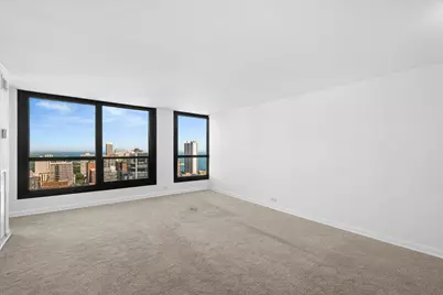 1030 N State Street #29C, Chicago, IL 60610 - Photo 4