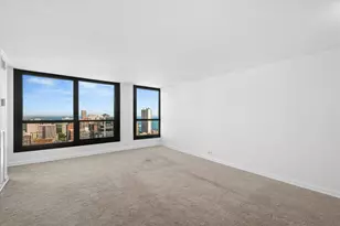 1030 N State St, Chicago, IL 60610 - Photo 4