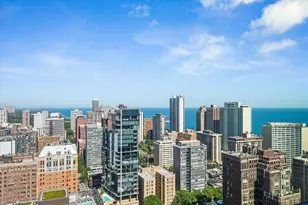 1030 N State St, Chicago, IL 60610 - Photo 2