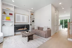 2333 N Cambridge Ave, Chicago, IL 60614 - Photo 8