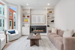 2333 N Cambridge Ave, Chicago, IL 60614 - Photo 6