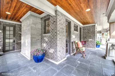 427 W Walnut Street, Hinsdale, IL 60521 - Photo 42
