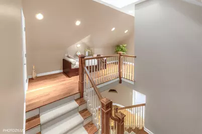 427 W Walnut Street, Hinsdale, IL 60521 - Photo 30