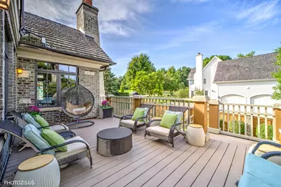 427 W Walnut Street, Hinsdale, IL 60521 - Photo 44