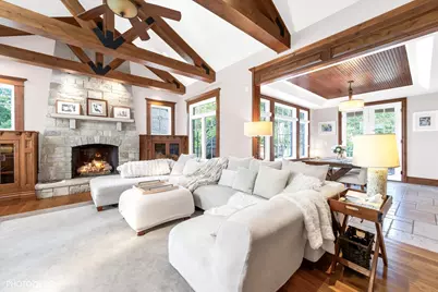 427 W Walnut Street, Hinsdale, IL 60521 - Photo 8