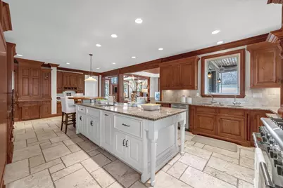 427 W Walnut Street, Hinsdale, IL 60521 - Photo 10