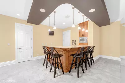 427 W Walnut Street, Hinsdale, IL 60521 - Photo 36