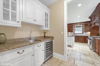 427 W Walnut Street, Hinsdale, IL 60521 - Photo 12