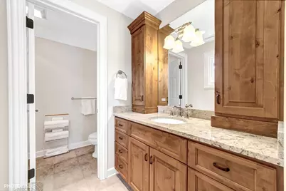 427 W Walnut Street, Hinsdale, IL 60521 - Photo 26