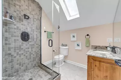 427 W Walnut Street, Hinsdale, IL 60521 - Photo 34