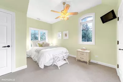 427 W Walnut Street, Hinsdale, IL 60521 - Photo 32