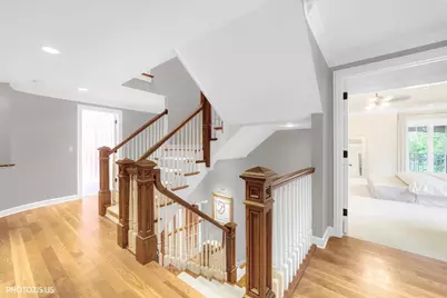 427 W Walnut Street, Hinsdale, IL 60521 - Photo 14