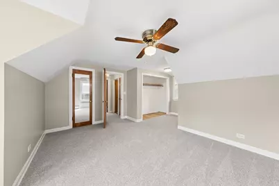 422 S Harvard Avenue, Villa Park, IL 60181 - Photo 22