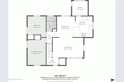 422 S Harvard Avenue, Villa Park, IL 60181 - Photo 28
