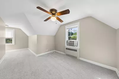 422 S Harvard Avenue, Villa Park, IL 60181 - Photo 18