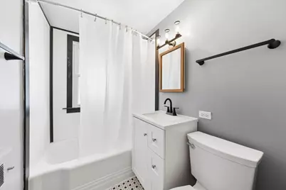 422 S Harvard Avenue, Villa Park, IL 60181 - Photo 20