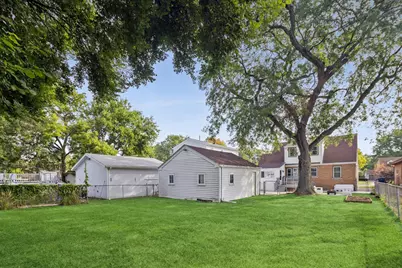 422 S Harvard Avenue, Villa Park, IL 60181 - Photo 26