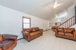 10395 W Illinois Ave, Beach Park, IL 60099 - Photo 4