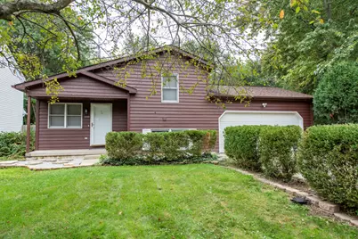 10395 W Illinois Avenue, Beach Park, IL 60099 - Photo 34