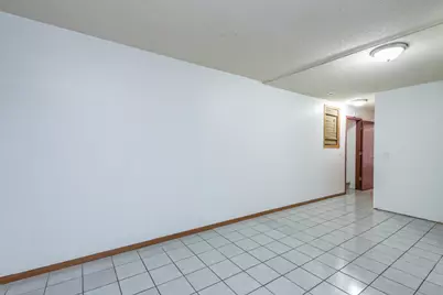 10395 W Illinois Avenue, Beach Park, IL 60099 - Photo 20