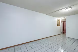 10395 W Illinois Ave, Beach Park, IL 60099 - Photo 20