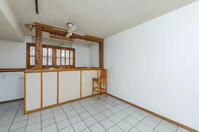 10395 W Illinois Avenue, Beach Park, IL 60099 - Photo 18