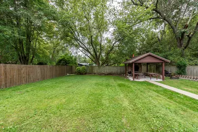 10395 W Illinois Avenue, Beach Park, IL 60099 - Photo 32