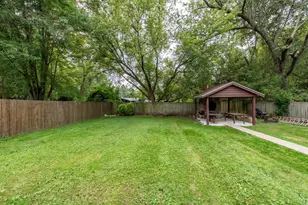 10395 W Illinois Ave, Beach Park, IL 60099 - Photo 32