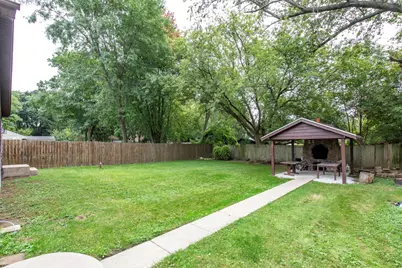 10395 W Illinois Avenue, Beach Park, IL 60099 - Photo 26