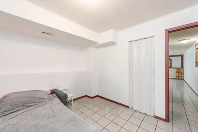 10395 W Illinois Avenue, Beach Park, IL 60099 - Photo 22