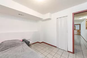 10395 W Illinois Ave, Beach Park, IL 60099 - Photo 22