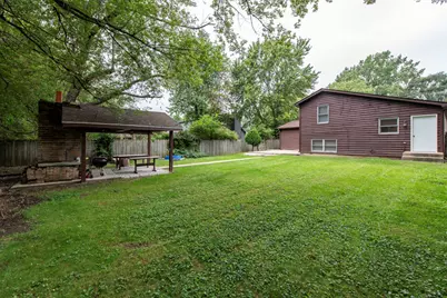 10395 W Illinois Avenue, Beach Park, IL 60099 - Photo 30