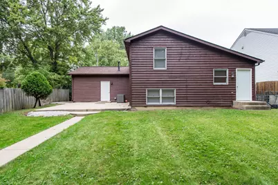 10395 W Illinois Avenue, Beach Park, IL 60099 - Photo 28