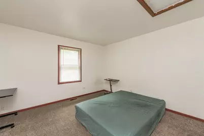 10395 W Illinois Avenue, Beach Park, IL 60099 - Photo 16