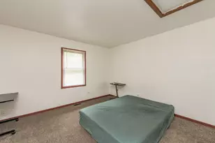 10395 W Illinois Ave, Beach Park, IL 60099 - Photo 16