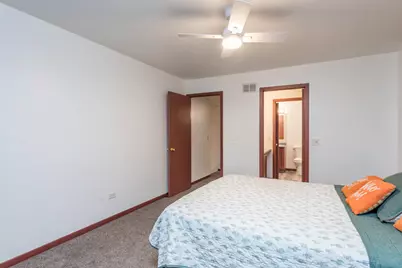 10395 W Illinois Avenue, Beach Park, IL 60099 - Photo 12