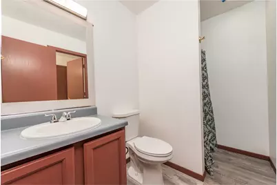 10395 W Illinois Avenue, Beach Park, IL 60099 - Photo 14
