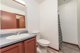 10395 W Illinois Ave, Beach Park, IL 60099 - Photo 14
