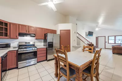 10395 W Illinois Avenue, Beach Park, IL 60099 - Photo 10