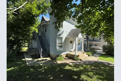 137 E Washington Street #1R, West Chicago, IL 60185 - Photo 1