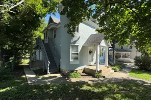 137 E Washington St, West Chicago, IL 60185 - Photo 1