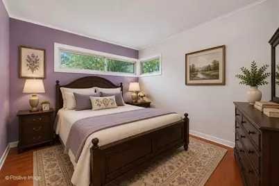 1025 Longaker Road, Northbrook, IL 60062 - Photo 16