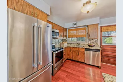 1025 Longaker Road, Northbrook, IL 60062 - Photo 12
