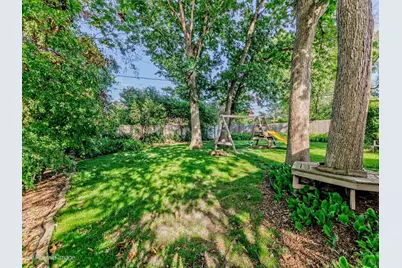 1025 Longaker Road, Northbrook, IL 60062 - Photo 22